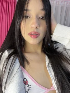 Public de ninnarosell Foto 8