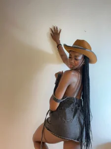 Riri_Blonde10 Will you help me ride?✨💋💦 Pic 6