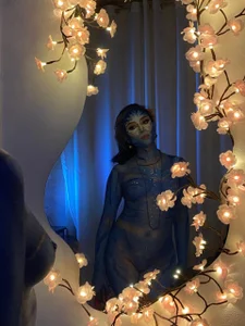 melodyygirl_ COSPLAY SHOW 🎇🎉  6. fénykép