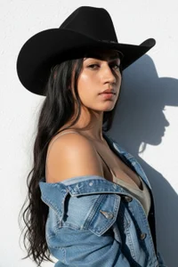 Julix_A Lovely? 圖片 2