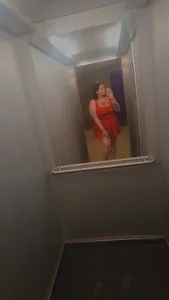 Stacey199's Squirt Sex Photo 1