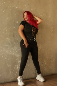 Urban de Eva_MilfF  5 photos