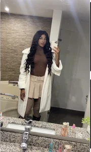 emilyoliver Loving the cold days😌❤️ . fénykép