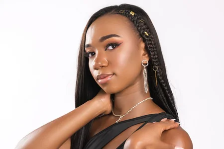 Tessa_Owenss Don't let my angelic face confuse you, let me show you the pleasure we can share. Hình 3