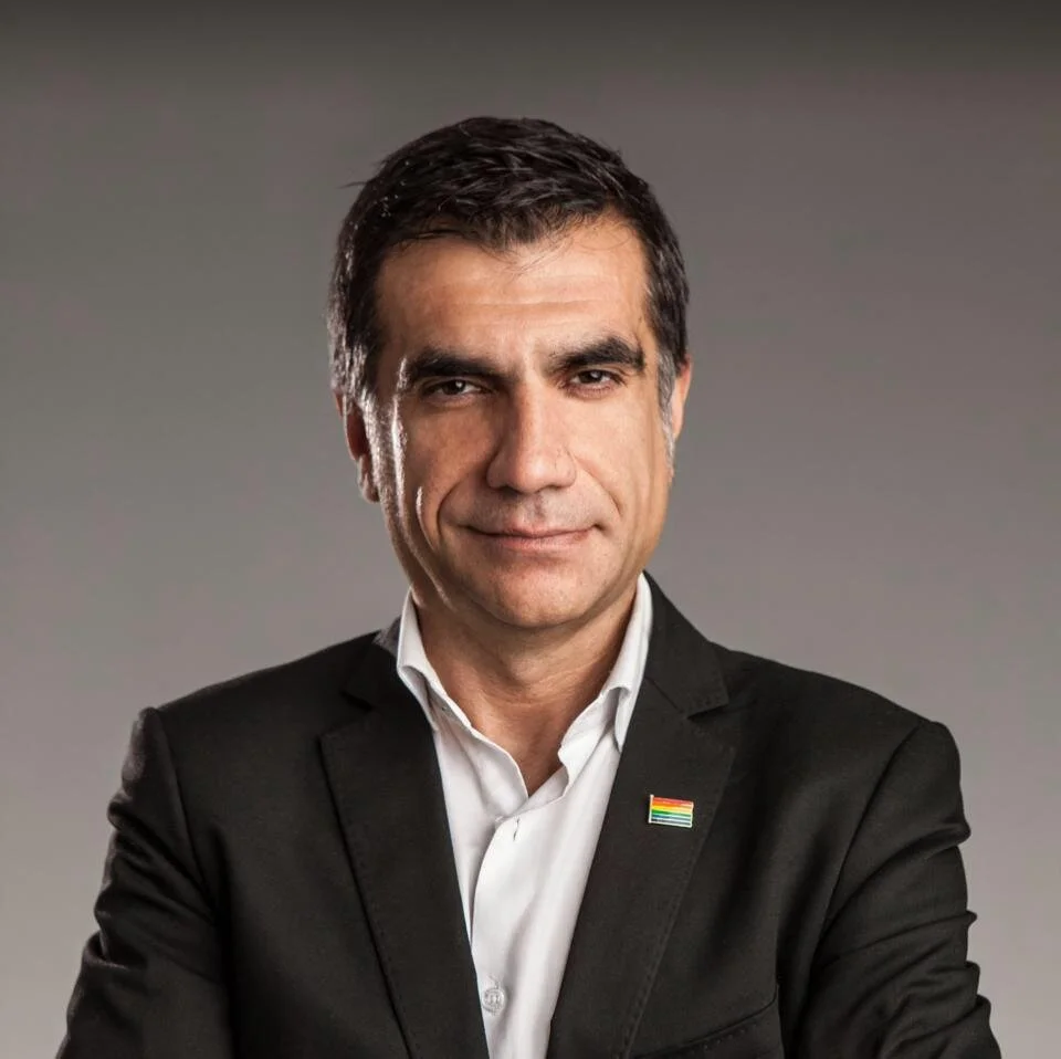 jcalonsor  5788. kiemelt képe