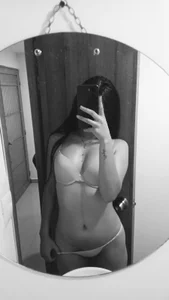 AidaJones ME 15/11 slika