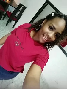 Diosa339 Public Foto