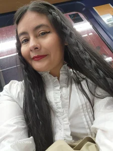 bellapatyの🥰の 9枚の写真