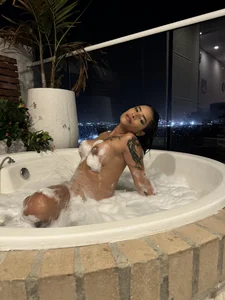 maykka Sunday🫶🏽 圖片