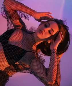 mellowness_ Public 사진 3