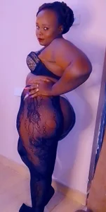 tilda_naughty Public Foto