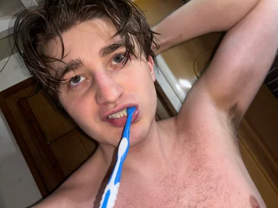 _FuckDaddyAllDay_ Public Pic