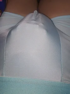 2tomka52052sex 2 사진