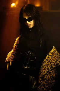 GothicLust for you so that you don't get bored when I'm offline Bilde 4