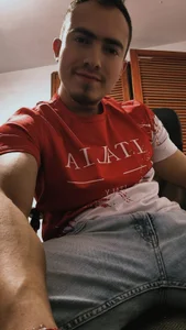 Mysunshine_ Me 😘 사진 7