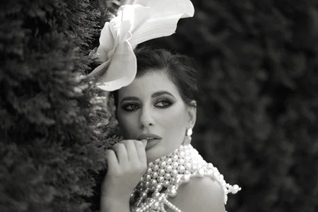 StunnigArt new new new new new new Foto 4