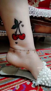 Curvymoza kullanıcısının Public albümü -  2 fotoğraf