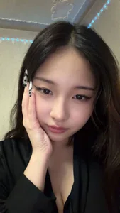 BrendaHanson I'm doing great. What about you? 사진