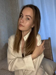 AnnamariaVanlandingham Soft Hours 🤍✨ Immagine 