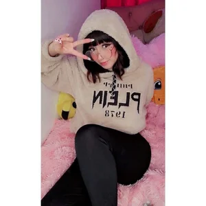 Keiko_Amane ❤️ 사진 2