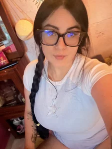 fer_latina26 Public Kuva 4