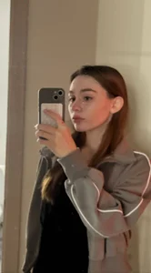 GhostLane Public slika 3