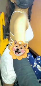 Awesome-sona Public Foto 5