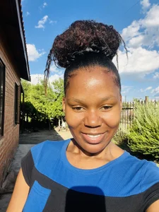 Candy_Hun Public Hình 5