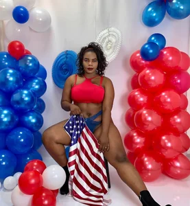 Idiris_bigPublic Bild 5