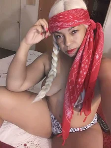 MSweetLindaParks Cum get me Pic