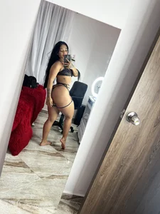 Zdjęcia ElectraCurly ❤️.:  2