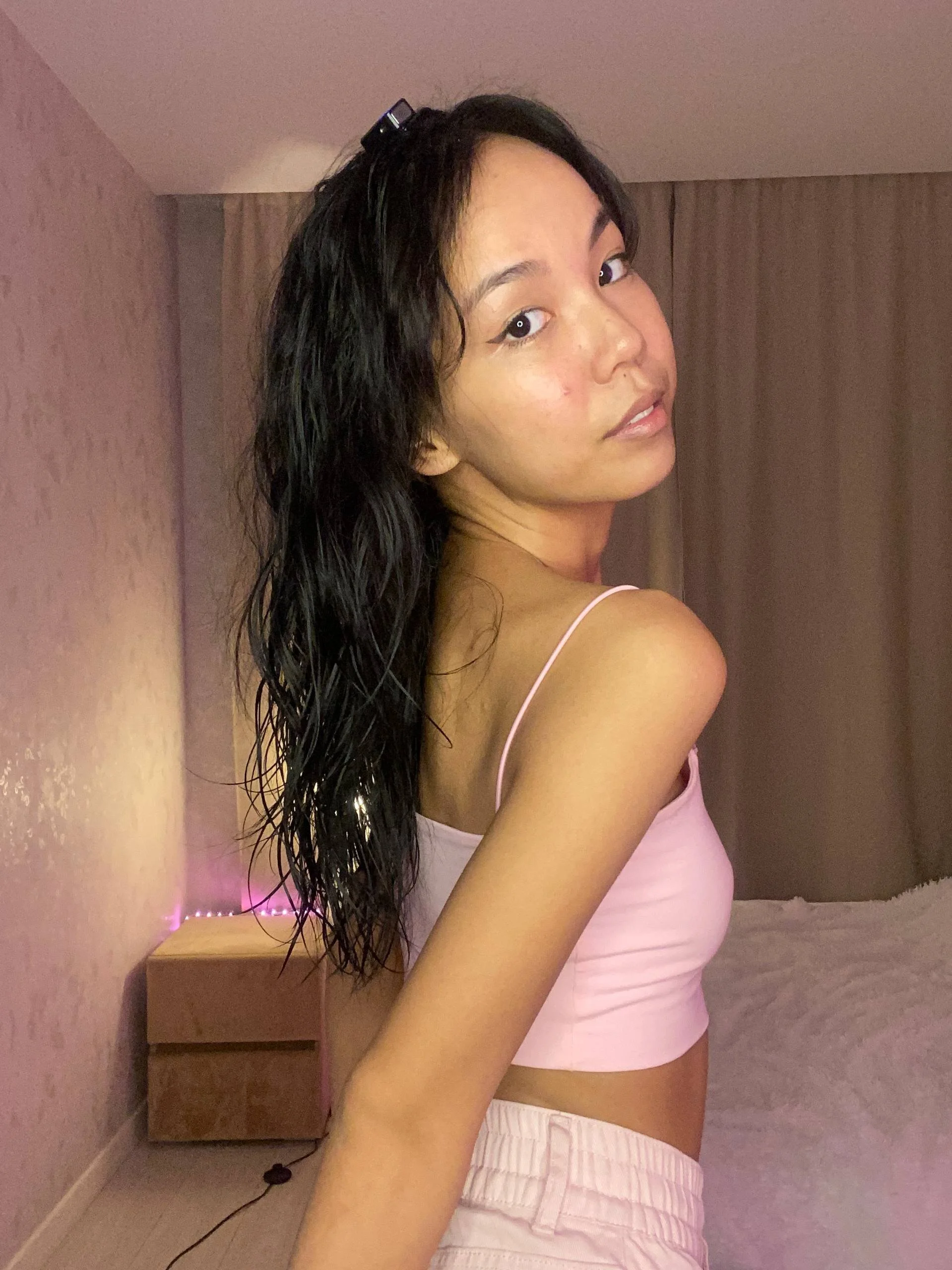 freedakulow