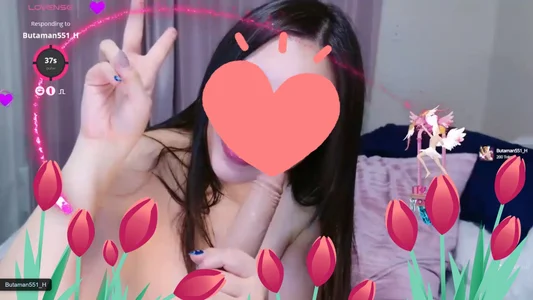 -satomi-jp 感謝のありがとうアルバム🤲 Pic 4