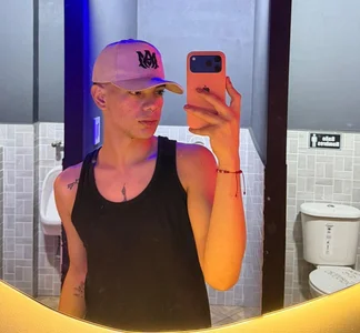 Elbombondelcircuit Public Foto 4