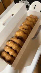 manaka_19cats Public Εικόνα 4