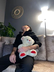 Feiccer_Thomson1 hi Foto 4