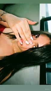 MadisonHerreraのPublicの 7枚の写真