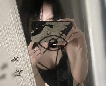 Mira_Rin Public Billede 5