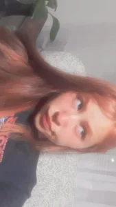 Euujin_brmのheyの枚の写真