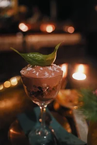 MarieKarma Vacationnnn Immagine  2