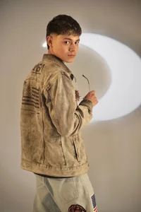 Andy_Belier23 lunar background Hình 3