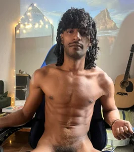 gerson173HugoのNew photosの 2枚の写真