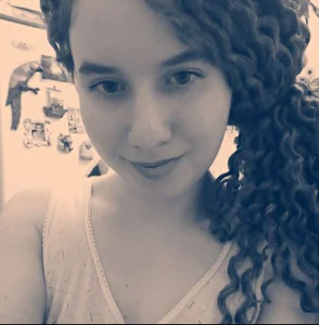 Marlan_Vagner I am in real life Pic 2