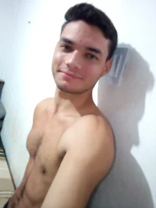 XxRicardoxX_ Public Pic 7