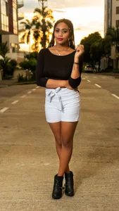 AgataRinaldi The joy the more is spent, the more remains Immagine  5