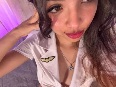 🔥🔥 de AmyFender  6 photos