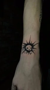 arlekincrop just me Immagine  4