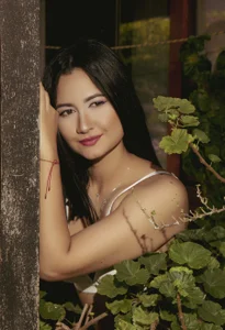 celestestarsのCeleste.の 2枚の写真