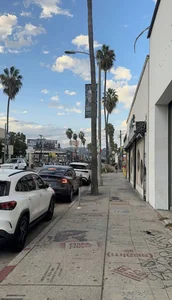 LA,Ca USA 🇺🇸 de CelineeAbundance Foto 3