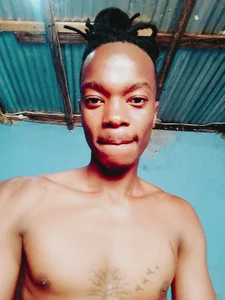 Blessedone26 Public Pic 5